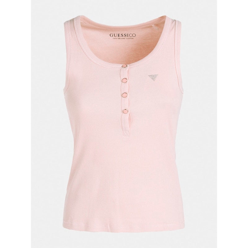 Top débardeur Guess