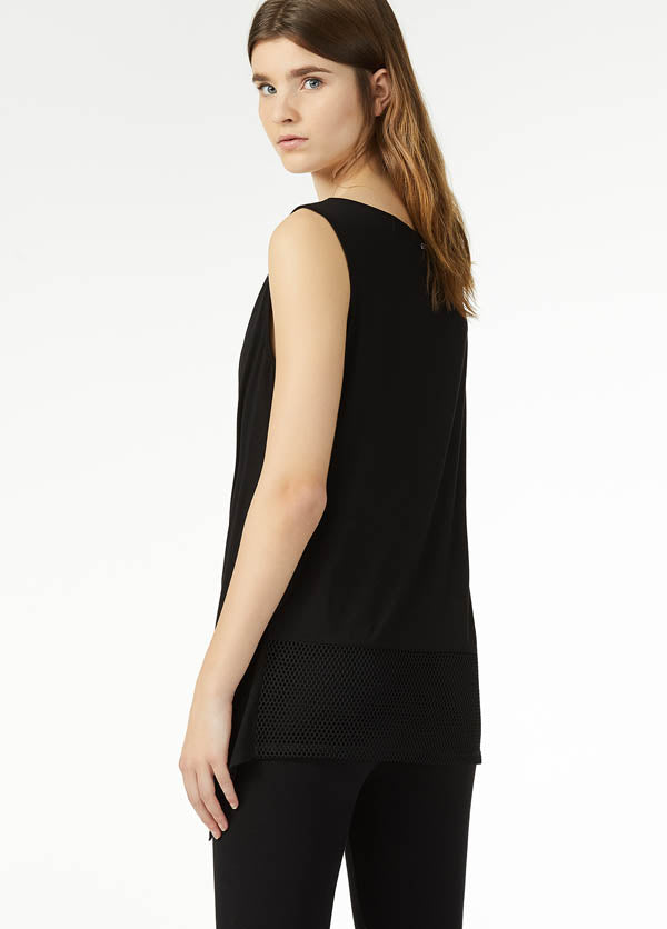Top Dione Liu Jo T19050