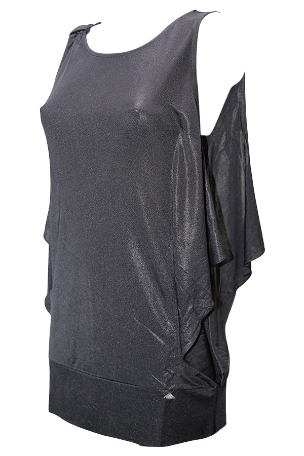 Top Liu Jo F65009J7354