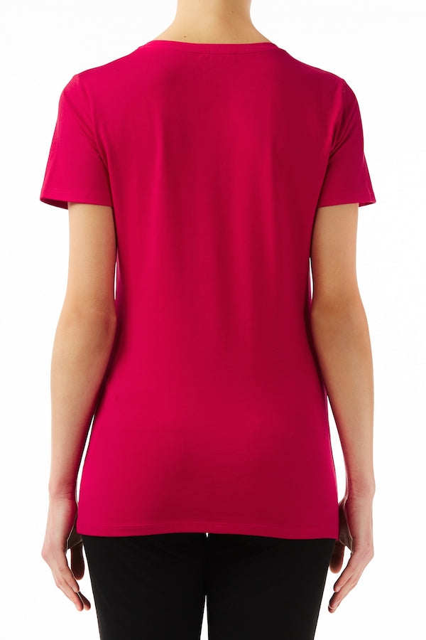 Tshirt basic Liu Jo Sport