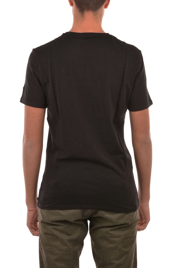 TShirt Guess M0GI59