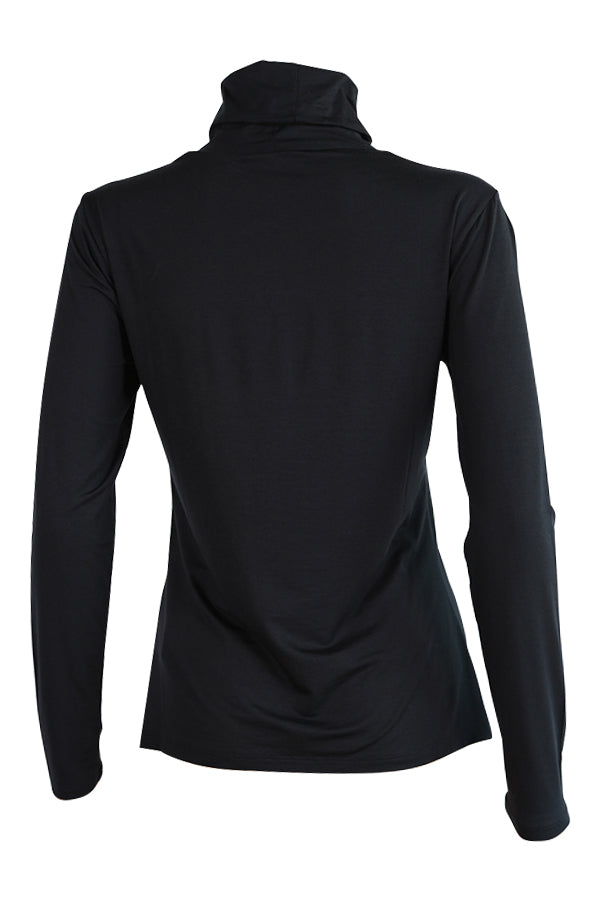 Tshirt La Fée Maraboutée