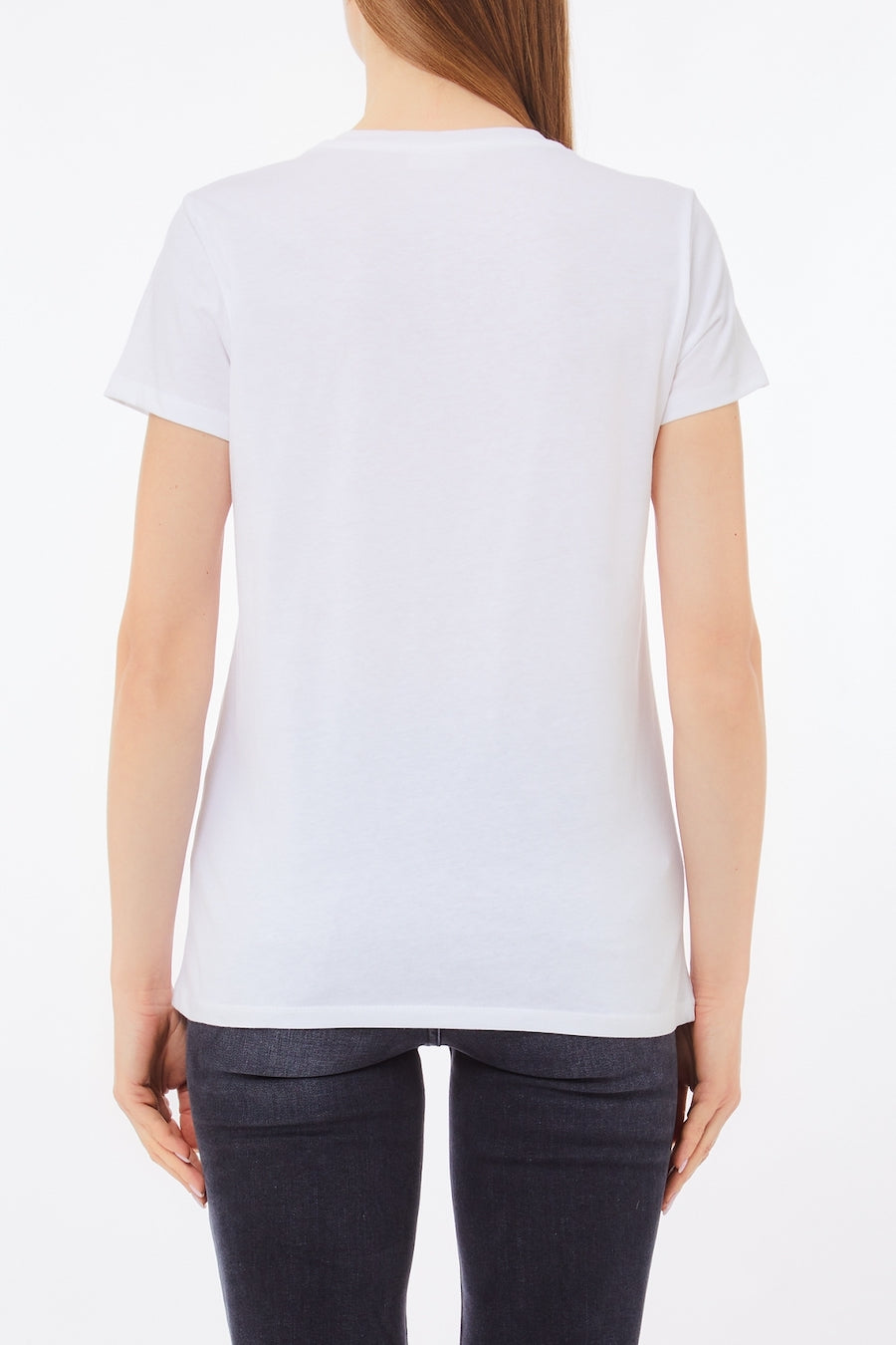 Tshirt Miami par Liu Jo
