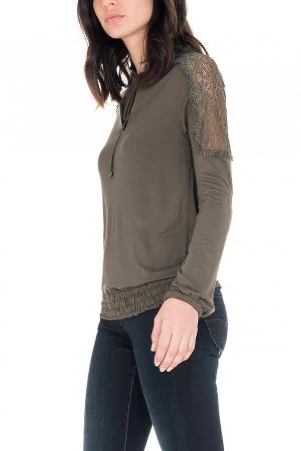 tshirt salsa 118496
