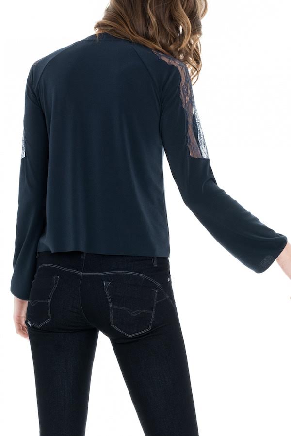 tshirt salsa 118517