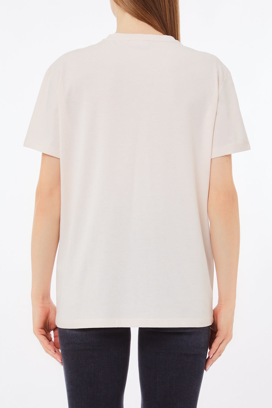 Tshirt toucan Liu Jo