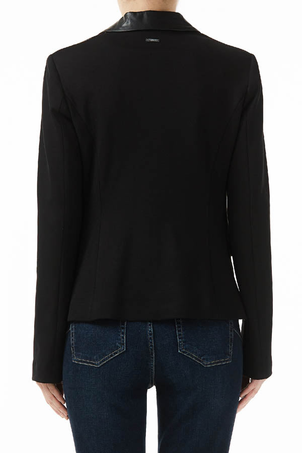 Veste Actual Liu Jo F69119