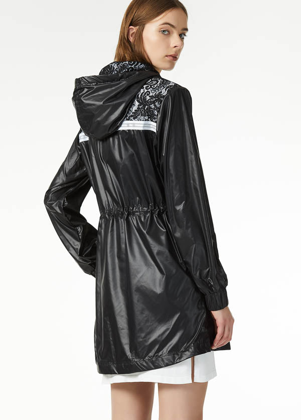 Veste Gea Liu Jo T19021