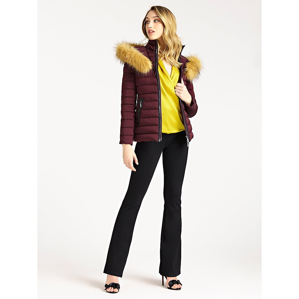 Veste Guess by Marciano 94G373