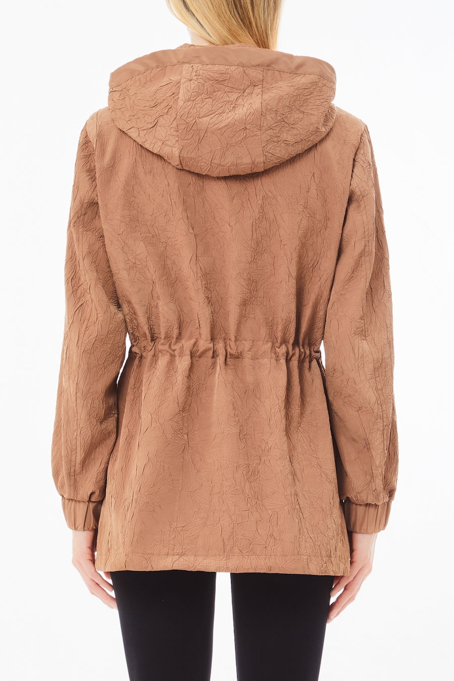 Veste imperméable Liu Jo