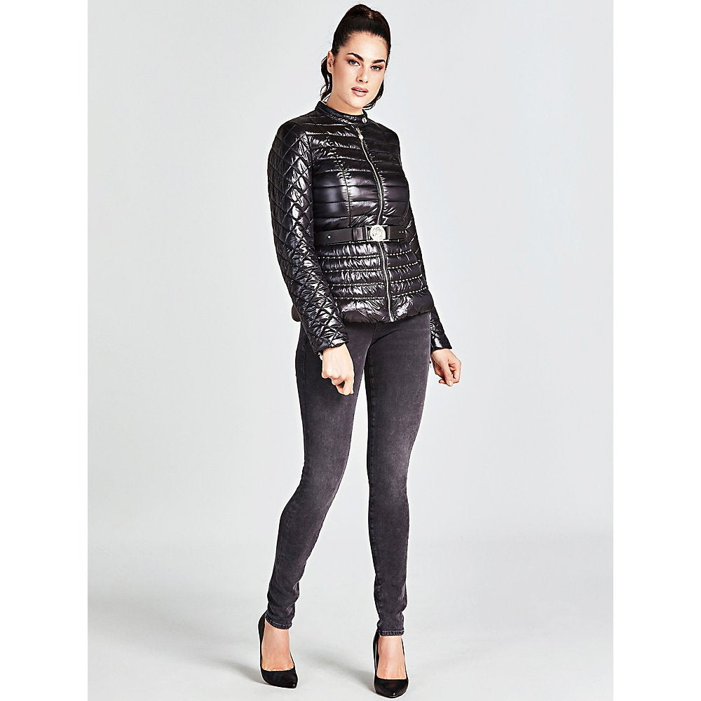 Veste Kin Guess W91L53