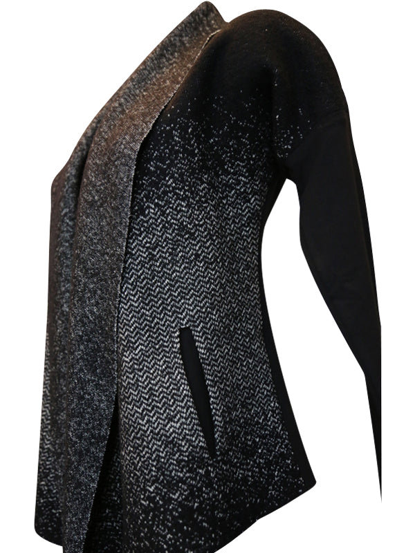 Veste La Fée Maraboutée W8355