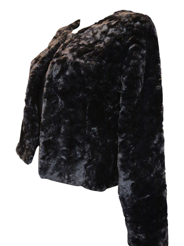 Veste La Fée Maraboutée W8617