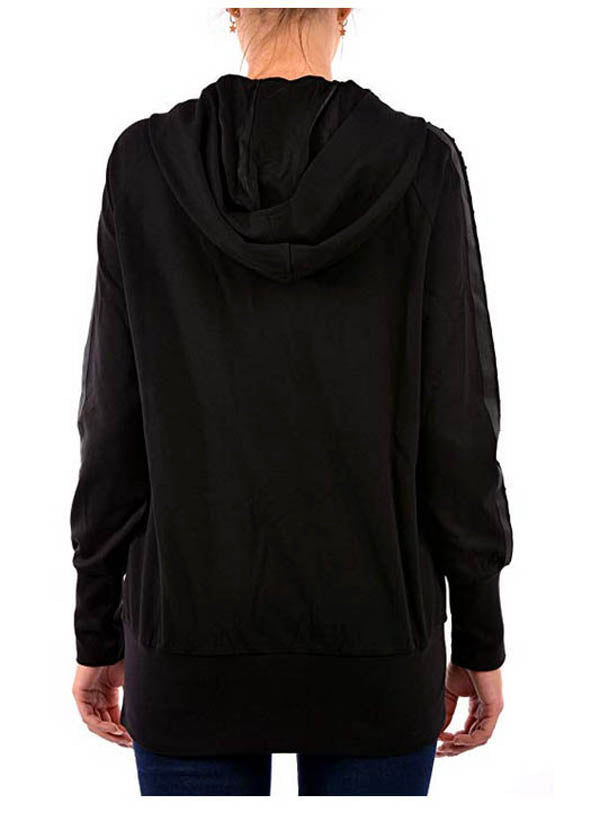 Veste Liu Jo sport T69098