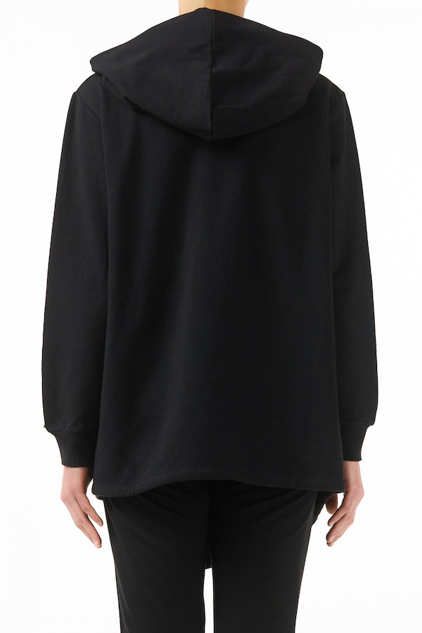 Veste Liu Jo sport T69128