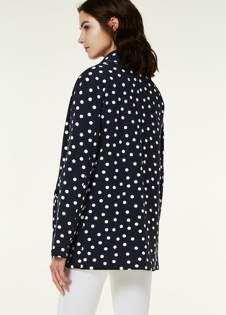 Veste Liu Jo W18426F0635