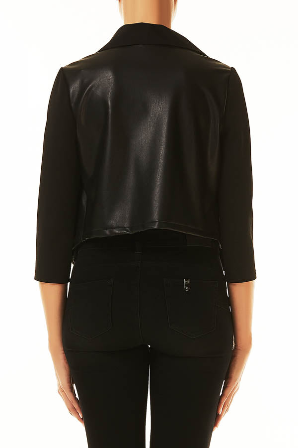 Veste Liu Jo W68109