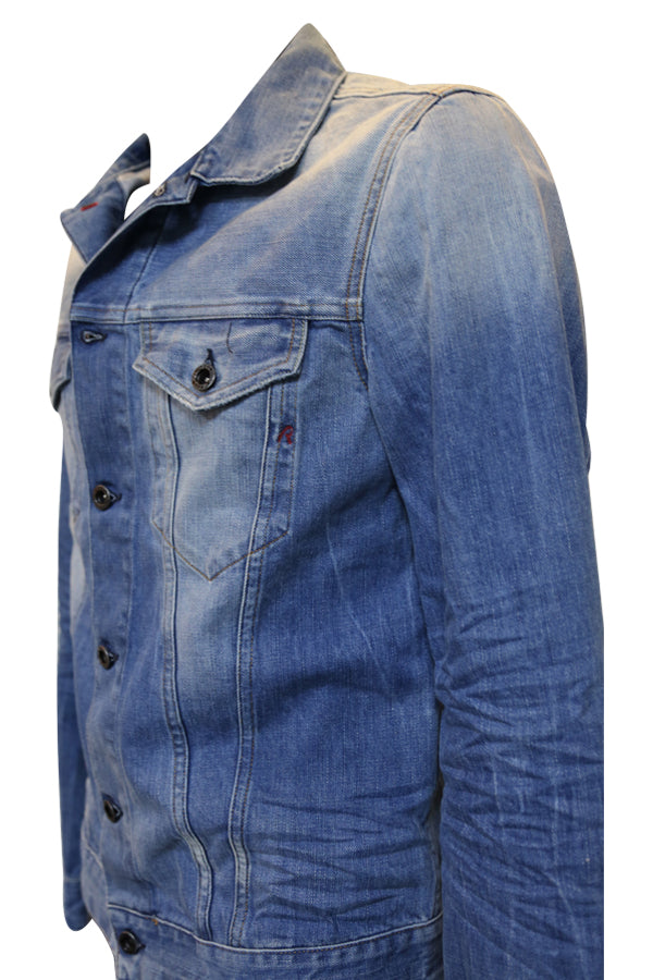 Veste Replay MV838