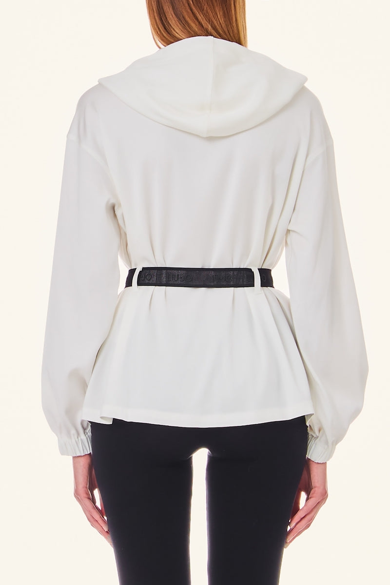 Veste souple Liu Jo