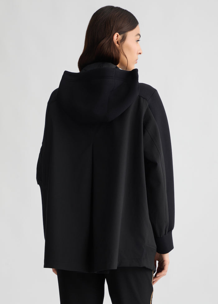 Veste sport Liu Jo