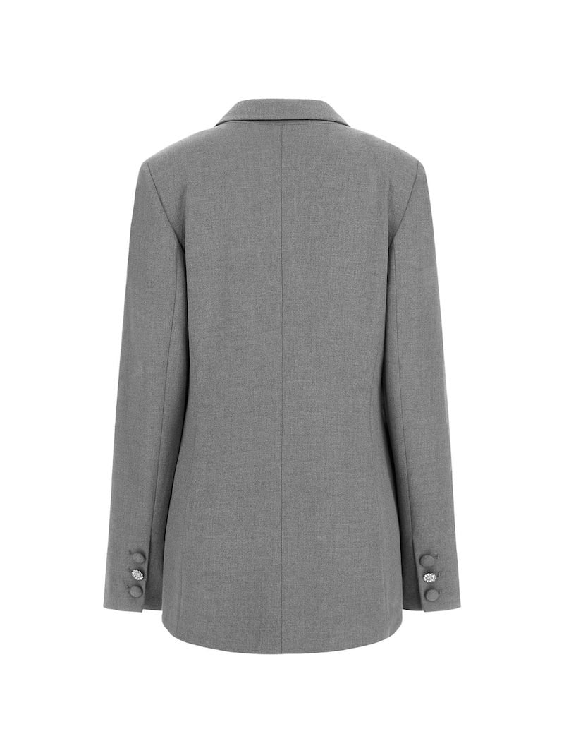 Veste tailleur Guess