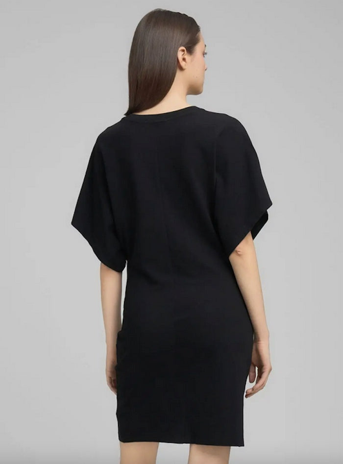 Robe courte Replay Jeans