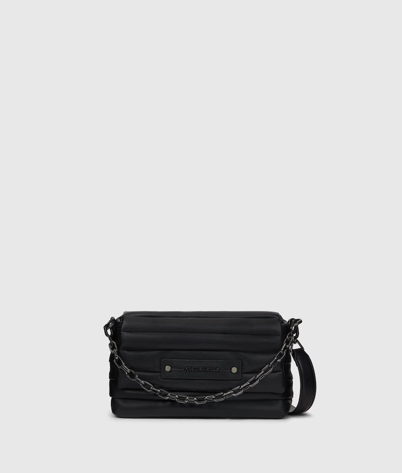 Sac KarlLagerfeld matelassé B4W30316