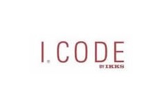 I.CODE by IKKS
