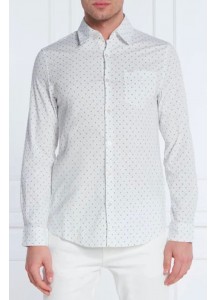 Chemise homme GUESS
