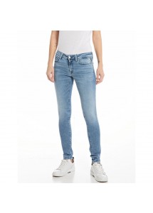 Jeans Replay femme