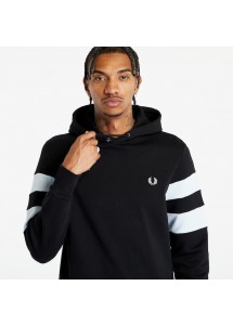 Sweat  capuche Fred Perry