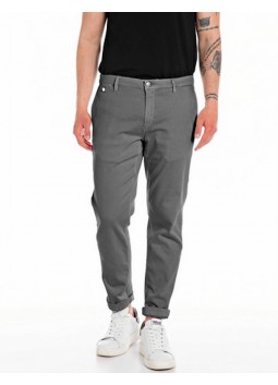 Chino homme Replay