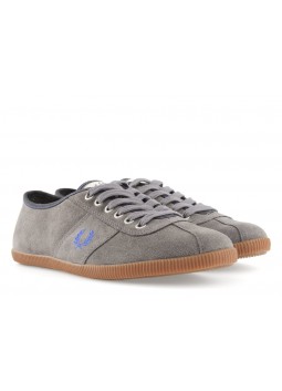 Baskets Fred Perry B3195