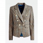 Blazer Guess by Marciano 94G208