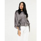 Blouse BSB 142-210014