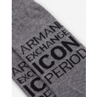 Chaussettes Armani Exchange 953033