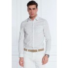 Chemise homme GUESS