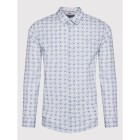 Chemise homme Guess M2GH20