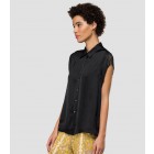 Chemise sans manches Replay W2303A