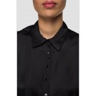 Chemise sans manches Replay W2303A