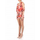 Combishort Floral Guess by Marciano