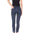 Jean faon jegging Replay