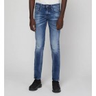 Jean Replay M914Y