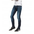 Jeans Replay M914 032 661 02D
