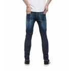 Jeans Replay M914 032 661 02D