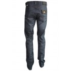 Jeans Replay MA901