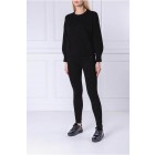 Pull Audrey Guess W84R79