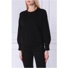 Pull Audrey Guess W84R79