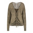 Pull en maille fine Guess