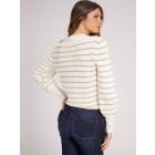 Pull Helen Guess W1BR36